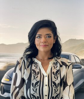 Staff member Cassandra Jasso from ID_a96c8a72e8ea