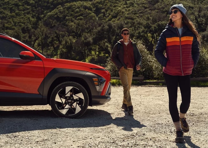 2024-hyundai-kona-exterior.png