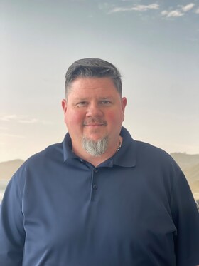 Staff member Kevin Fragosa from ID_bb772303ea36