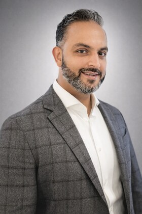 Staff member Ace Ofeany from ID_65c8228f9fab