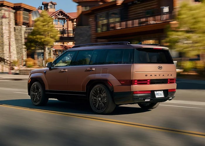 2025-hyundai-santa-fe.png