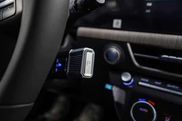 Thumbnail: 2025 Hyundai Sonata - 32