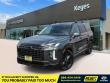 Used 2023 Hyundai Palisade XRT SUV