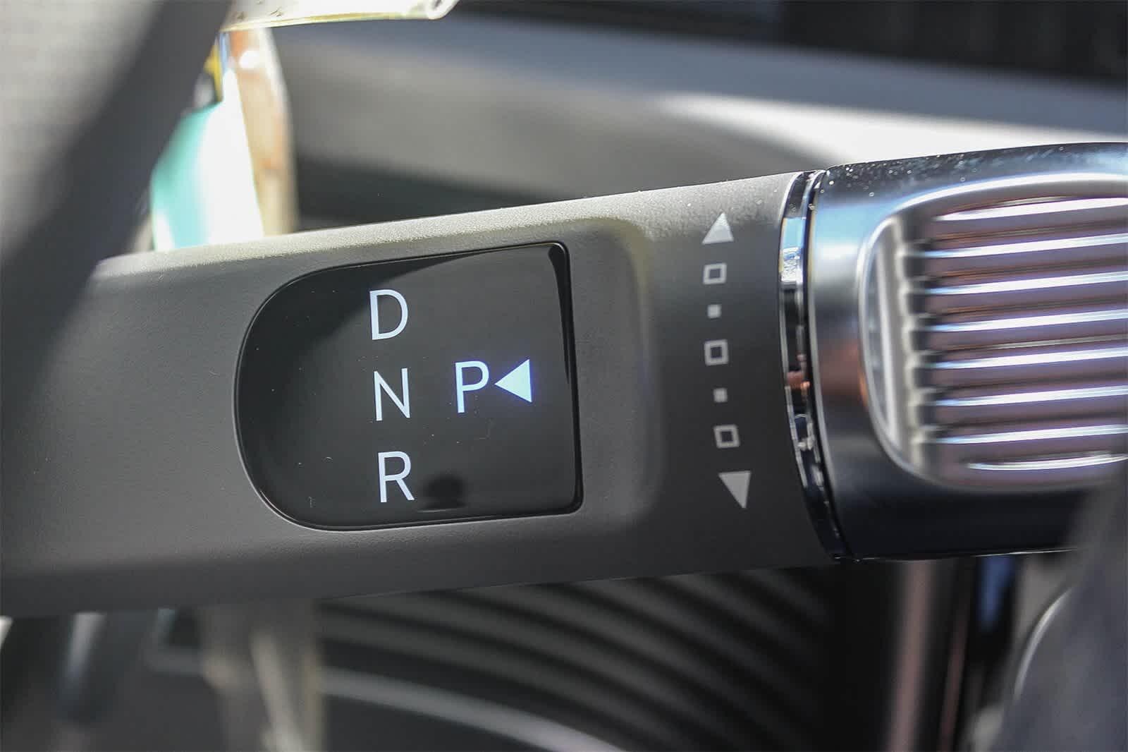 Thumbnail: 2026 Hyundai Ioniq 5 - 26