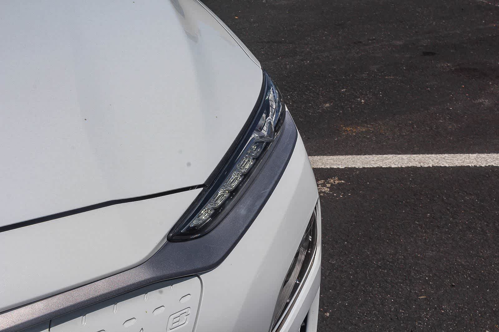 Thumbnail: 2020 Hyundai Kona - 16