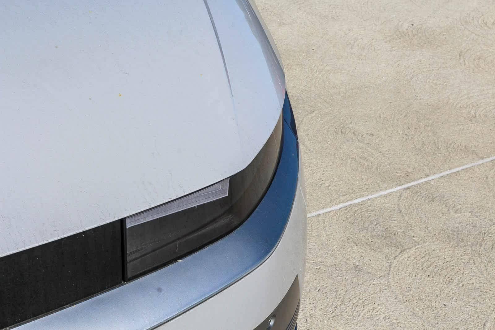 Thumbnail: 2026 Hyundai Ioniq 5 - 12