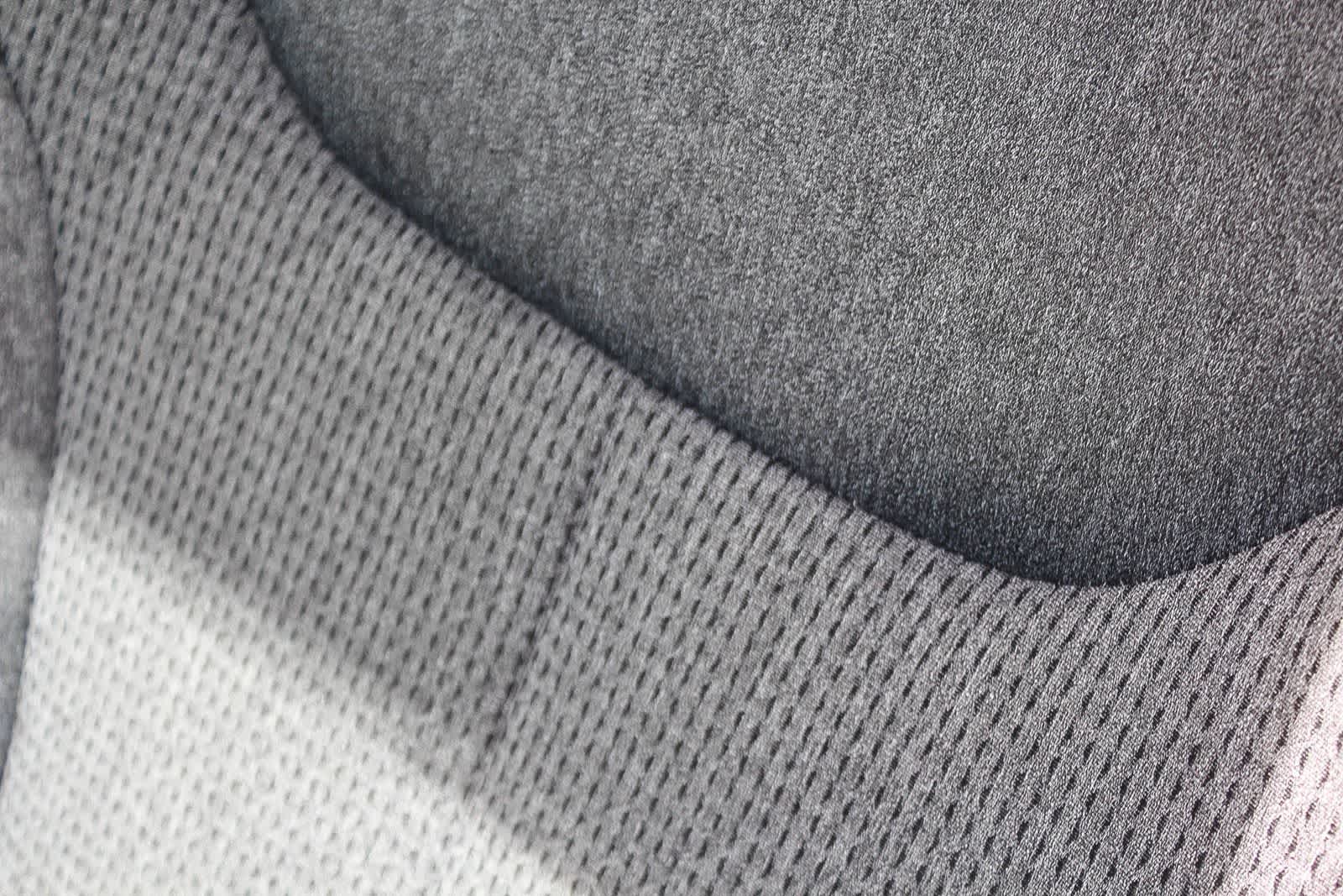 Thumbnail: 2023 Hyundai Santa Fe - 37