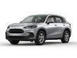 Used 2024 Honda HR-V LX SUV