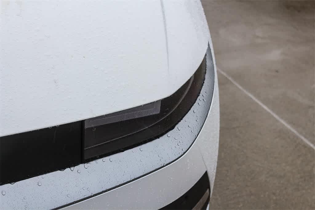 Thumbnail: 2026 Hyundai Ioniq 5 - 12