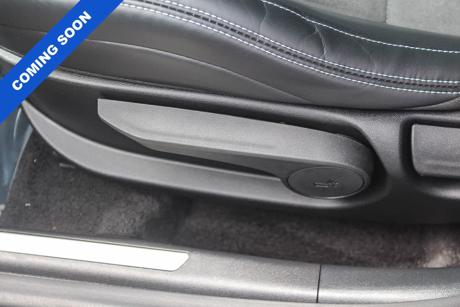 Thumbnail: 2025 Hyundai Elantra - 27