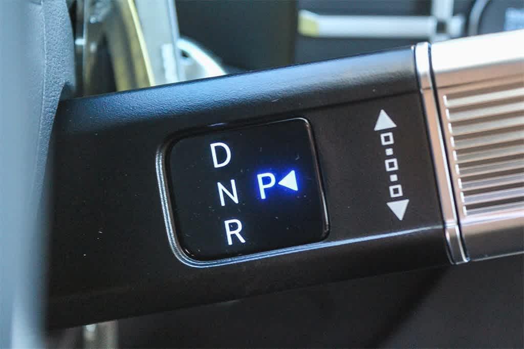 Thumbnail: 2026 Hyundai Santa Fe - 26