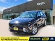 New 2027 Hyundai Kona SE FWD SUV