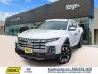 New 2026 Hyundai Santa Cruz SEL Activity FWD Truck Crew Cab