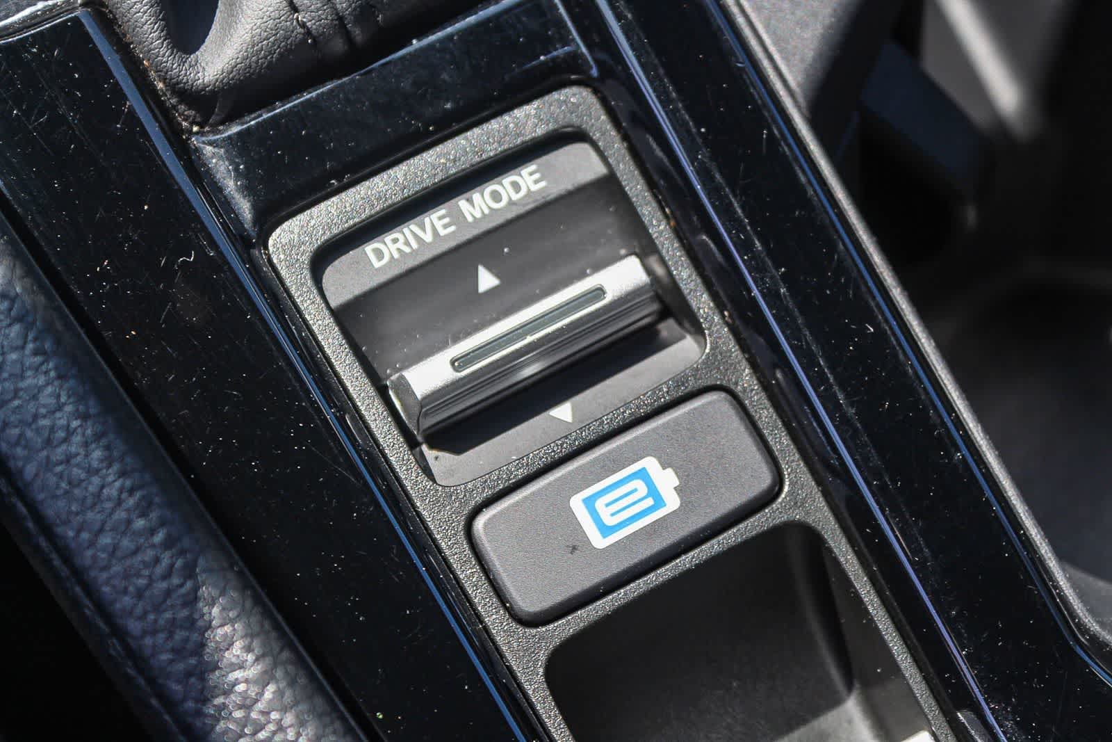 Thumbnail: 2023 Honda Accord - 35