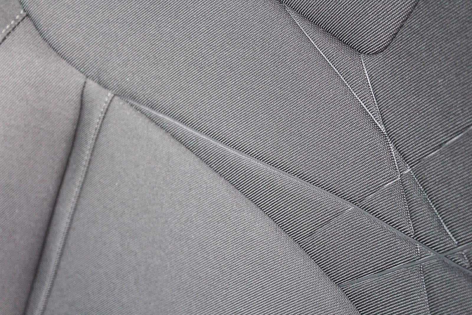 Thumbnail: 2026 Hyundai Tucson - 35