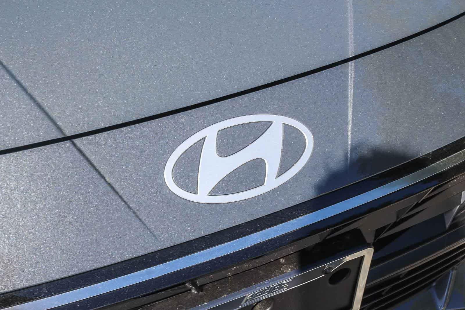 Thumbnail: 2026 Hyundai Elantra - 13
