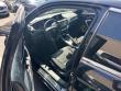 Used 2014 Honda Accord EX Coupe