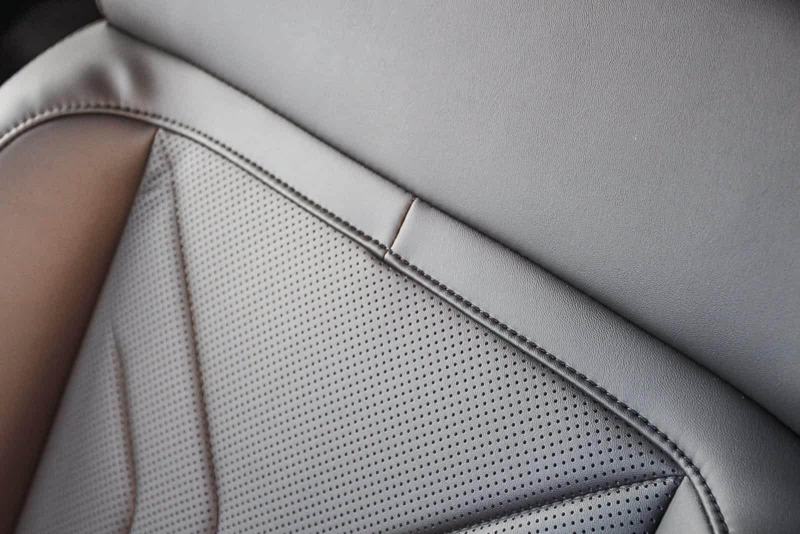 Thumbnail: 2026 Hyundai Santa Fe - 32