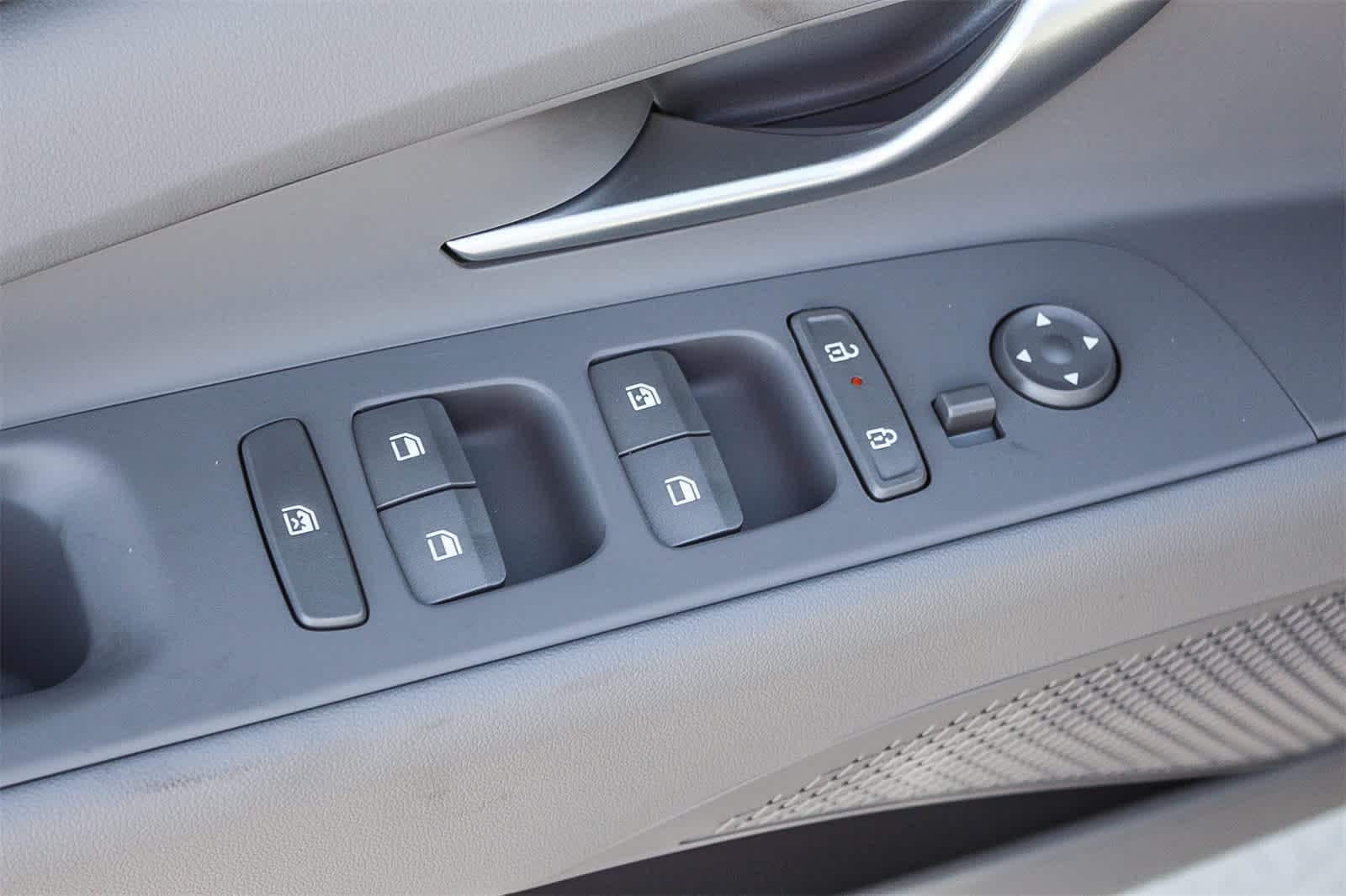 Thumbnail: 2026 Hyundai Elantra - 27