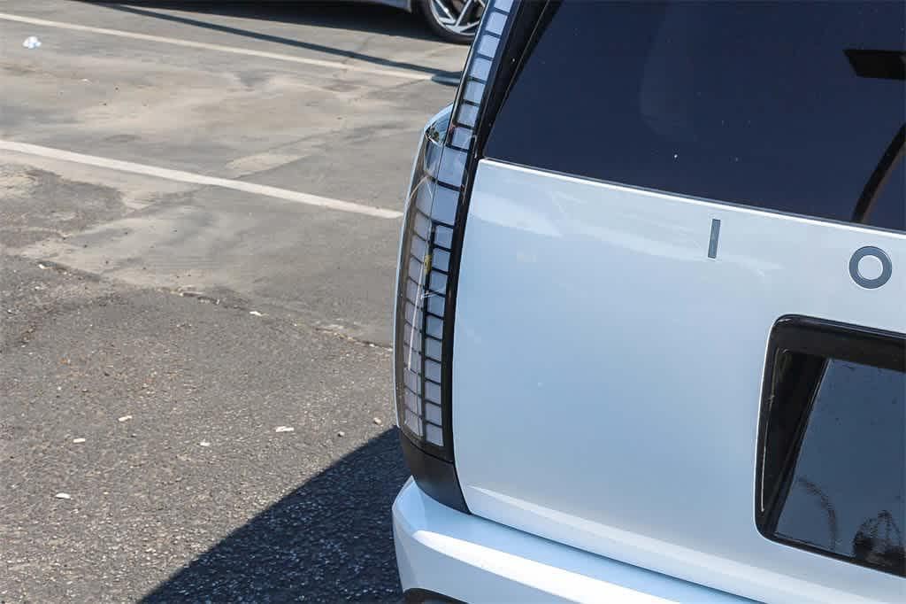 Thumbnail: 2026 Hyundai Ioniq - 7