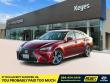 Used 2016 Lexus GS 200t  Sedan