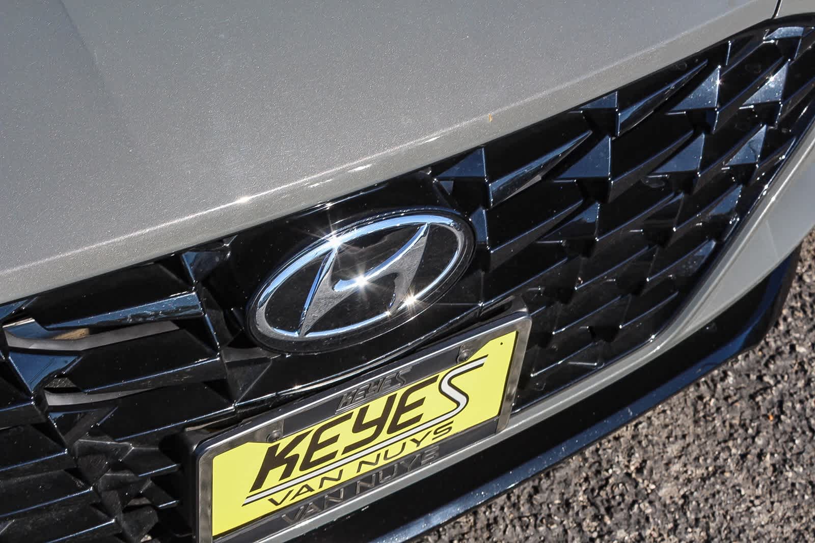 Thumbnail: 2023 Hyundai Sonata - 14