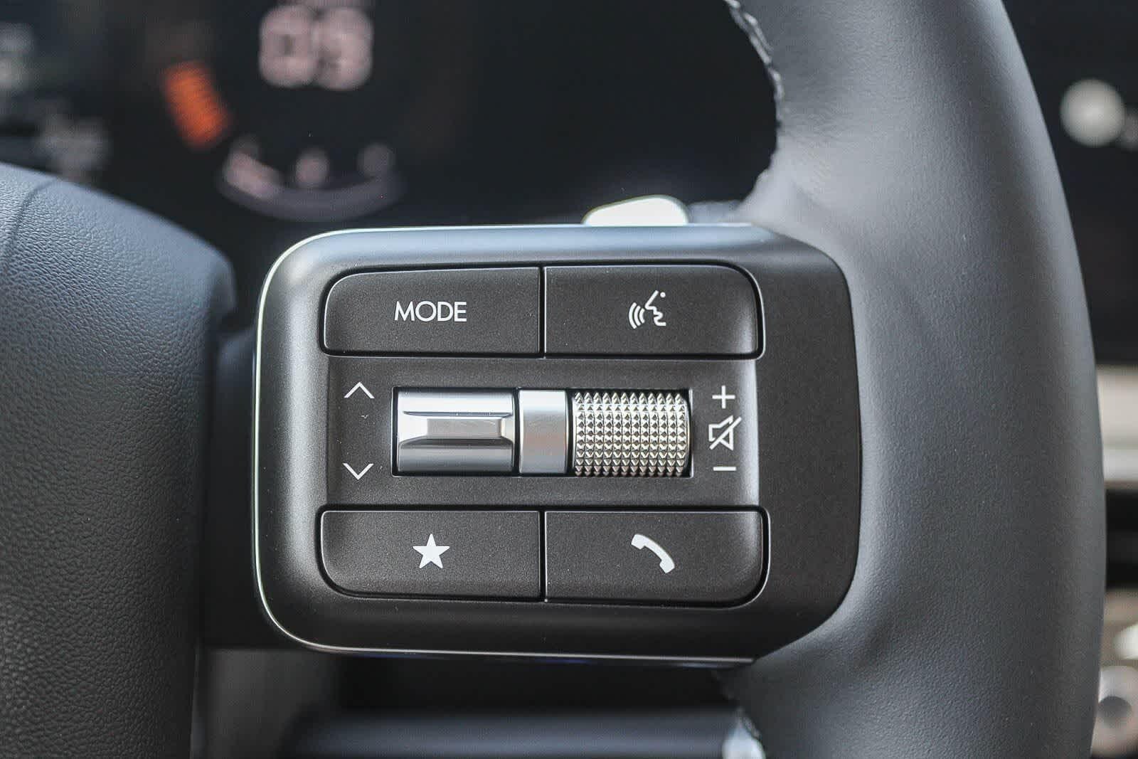 Thumbnail: 2026 Hyundai Palisade - 32