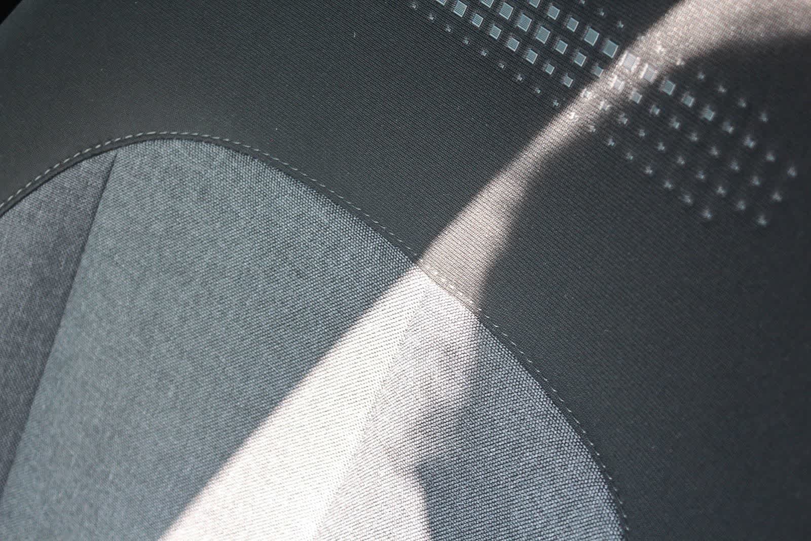 2024 Hyundai Ioniq 5 SEL -
                  Van Nuys, CA