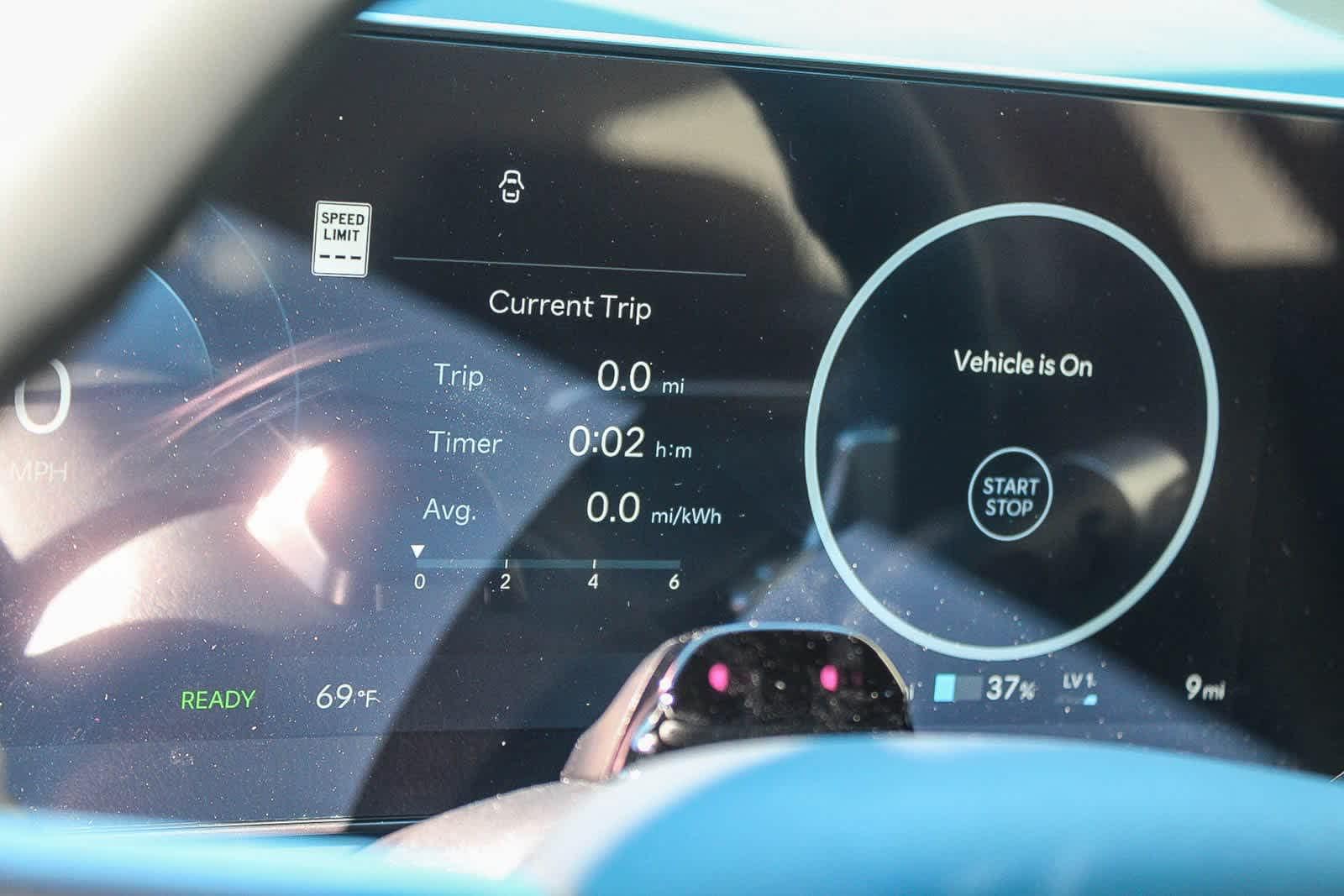 Thumbnail: 2026 Hyundai Ioniq - 29