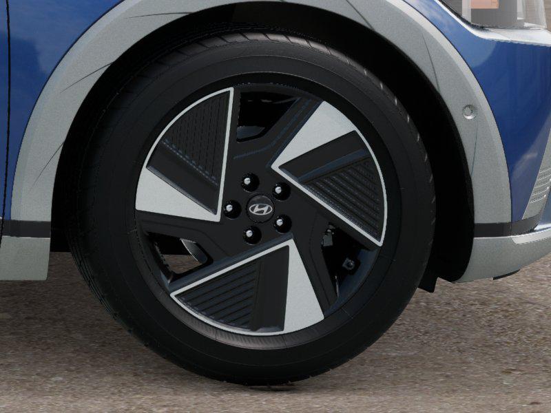 Thumbnail: 2026 Hyundai Ioniq 5 - 8