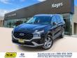 Certified 2023 Hyundai Santa Fe SEL SUV