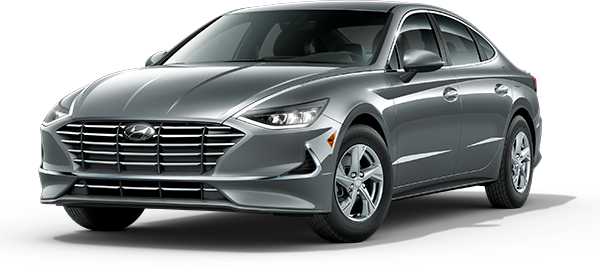 2020_Hyundai_Sonata_SE_front.png