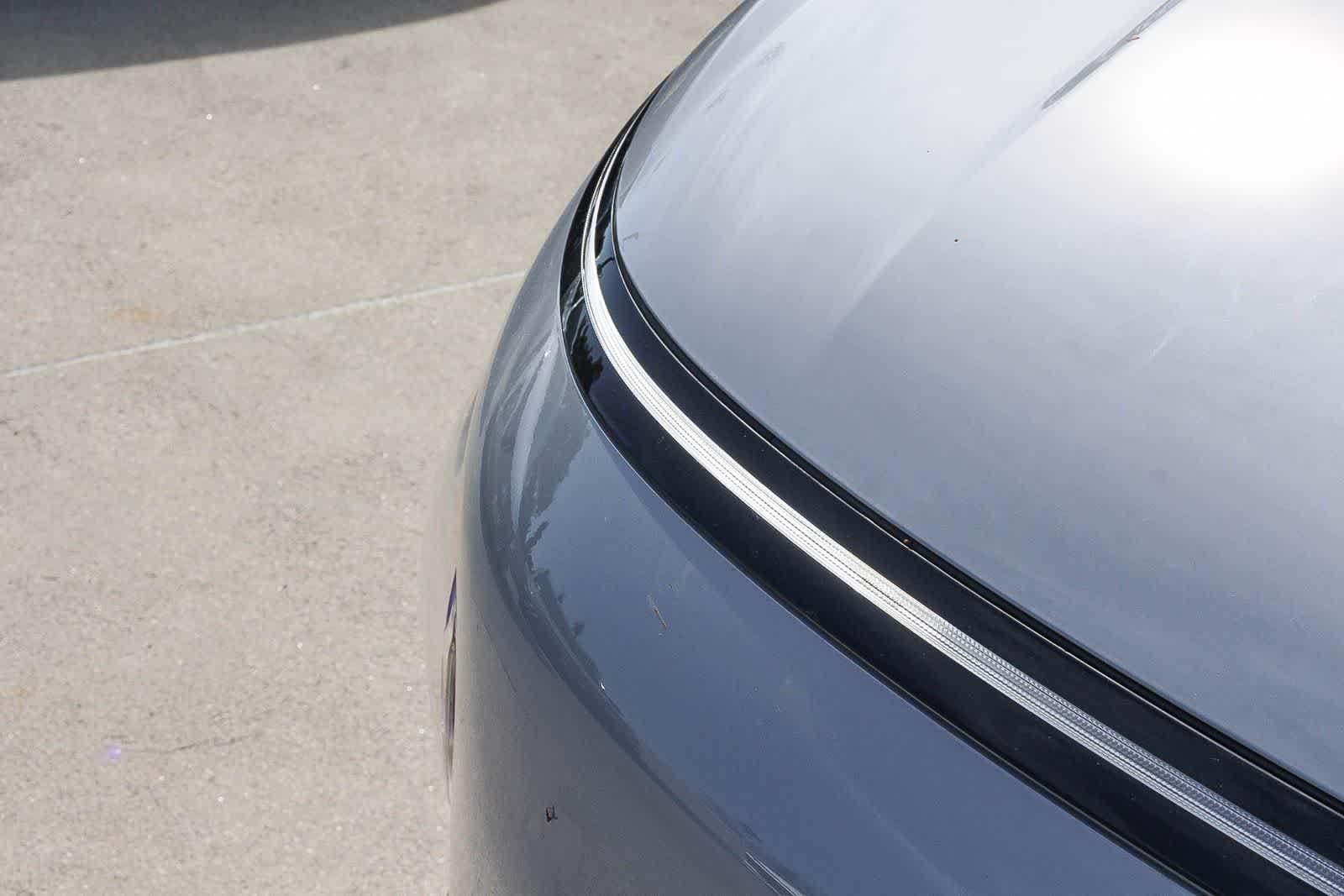 Thumbnail: 2026 Hyundai Kona - 12