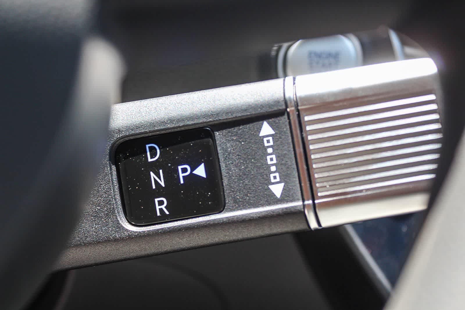 Thumbnail: 2025 Hyundai Sonata - 23