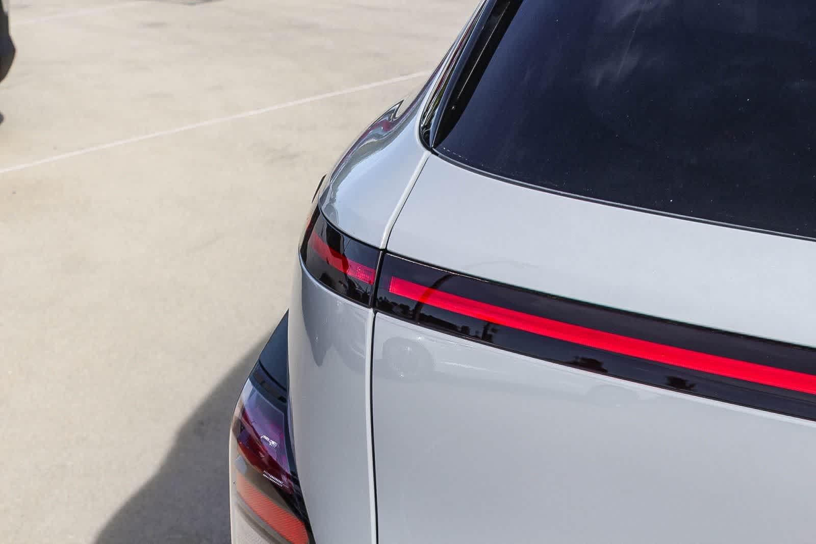 Thumbnail: 2026 Hyundai Kona - 8