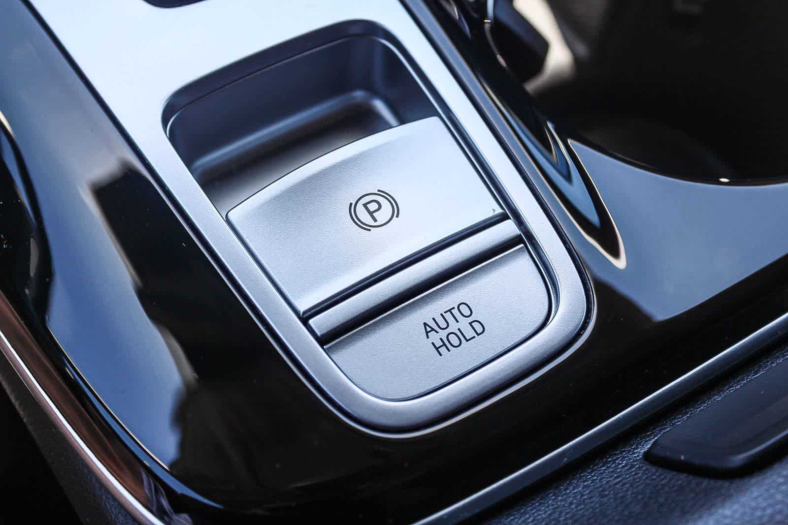 Thumbnail: 2022 Hyundai Tucson - 36