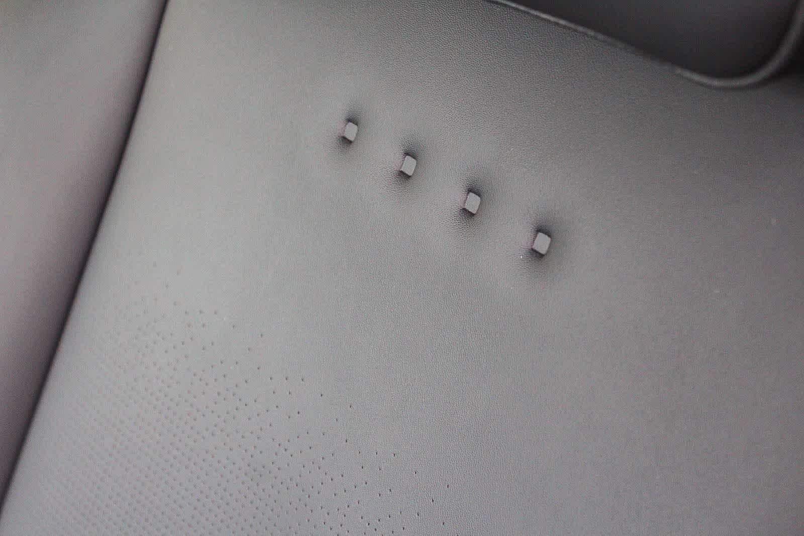 Thumbnail: 2026 Hyundai Ioniq - 32