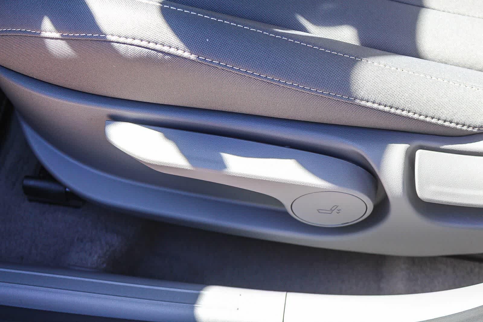 Thumbnail: 2026 Hyundai Elantra - 29