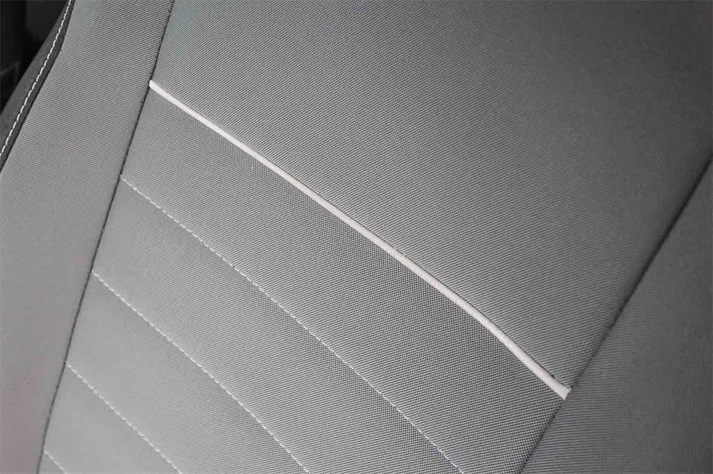 Thumbnail: 2015 Ford Escape - 29