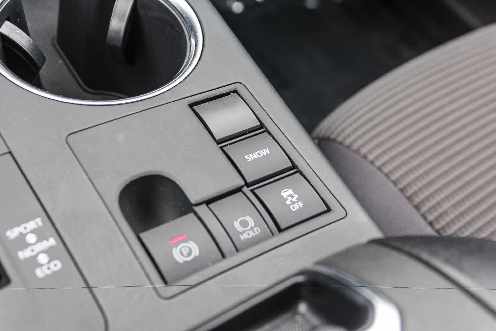 Thumbnail: 2025 Toyota Highlander - 34