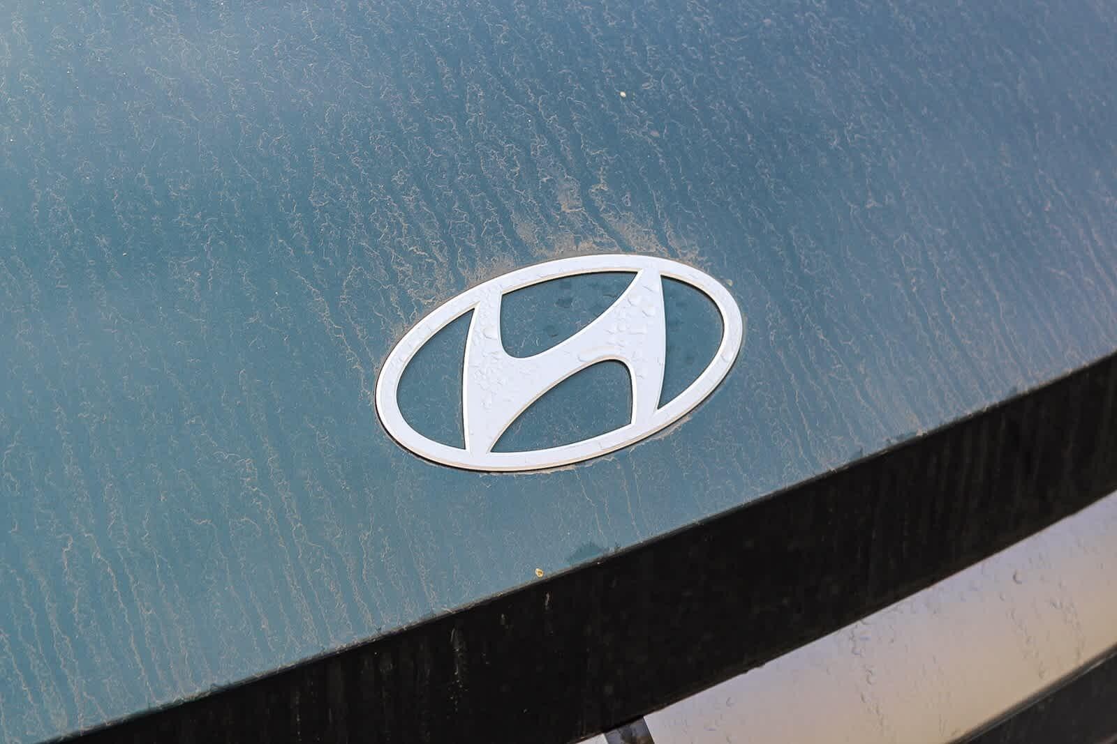 Thumbnail: 2026 Hyundai Ioniq 5 - 13