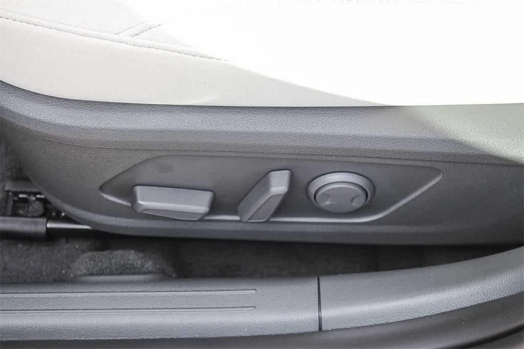 Thumbnail: 2026 Hyundai Sonata - 34