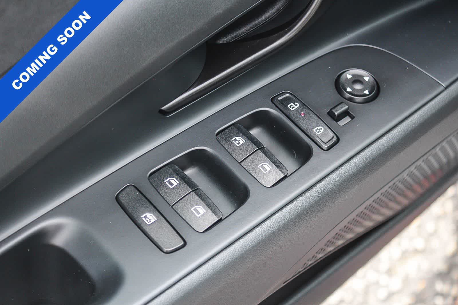 Thumbnail: 2025 Hyundai Elantra - 26