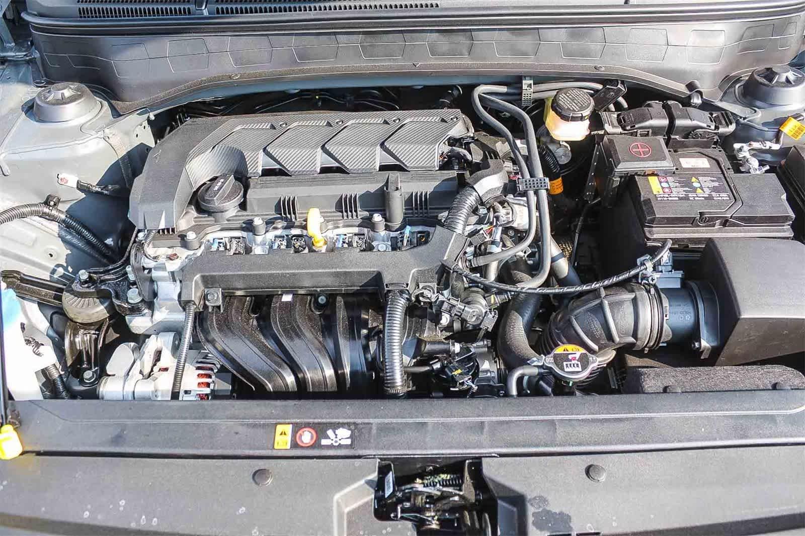 Thumbnail: 2026 Hyundai Venue - 16