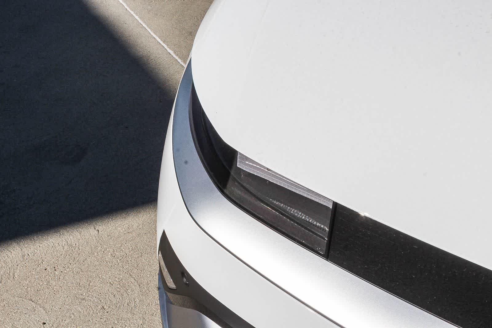 Thumbnail: 2026 Hyundai Ioniq 5 - 12