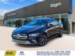 Used 2023 Mercedes-Benz CLA 250  Coupe