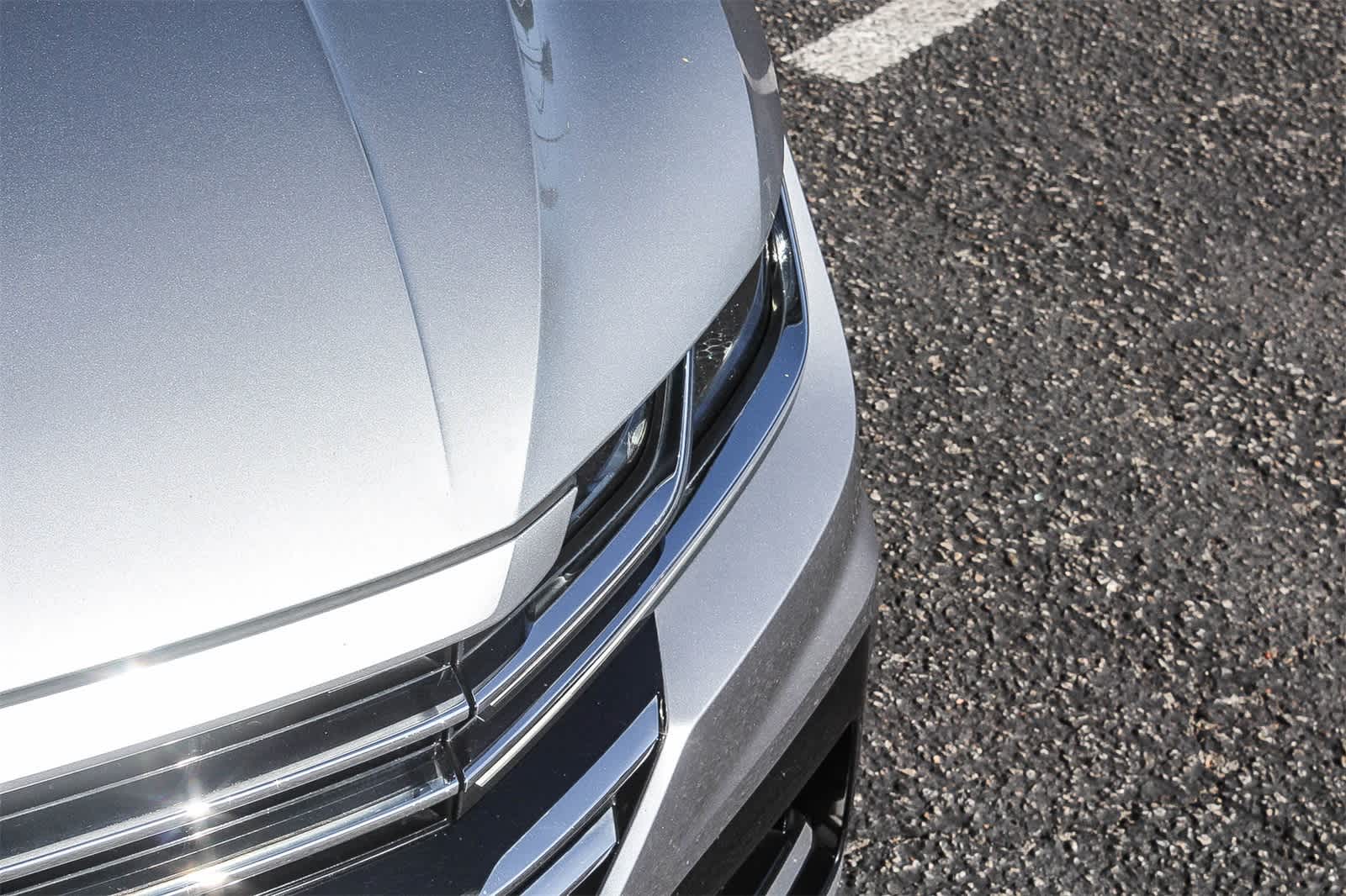 Thumbnail: 2019 Volkswagen Arteon - 13