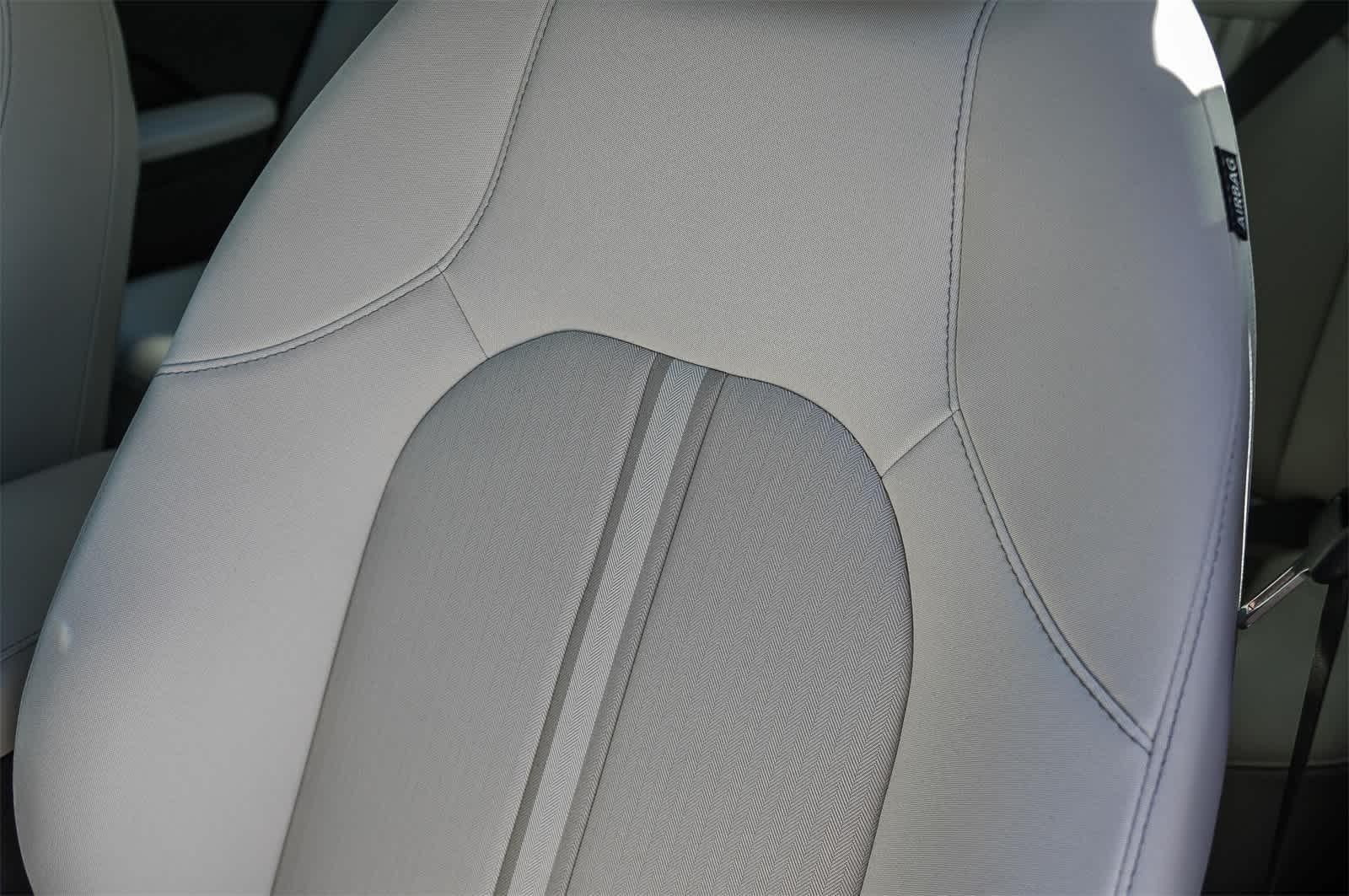 Thumbnail: 2025 Hyundai Sonata - 35