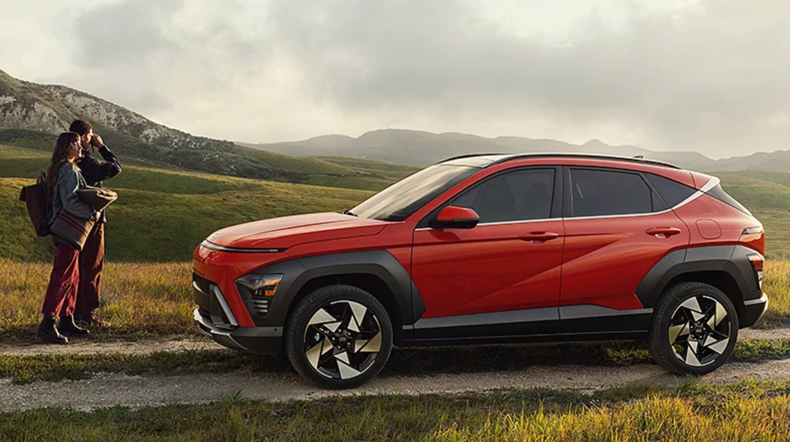 Hyundai Finance Hyundai Finance