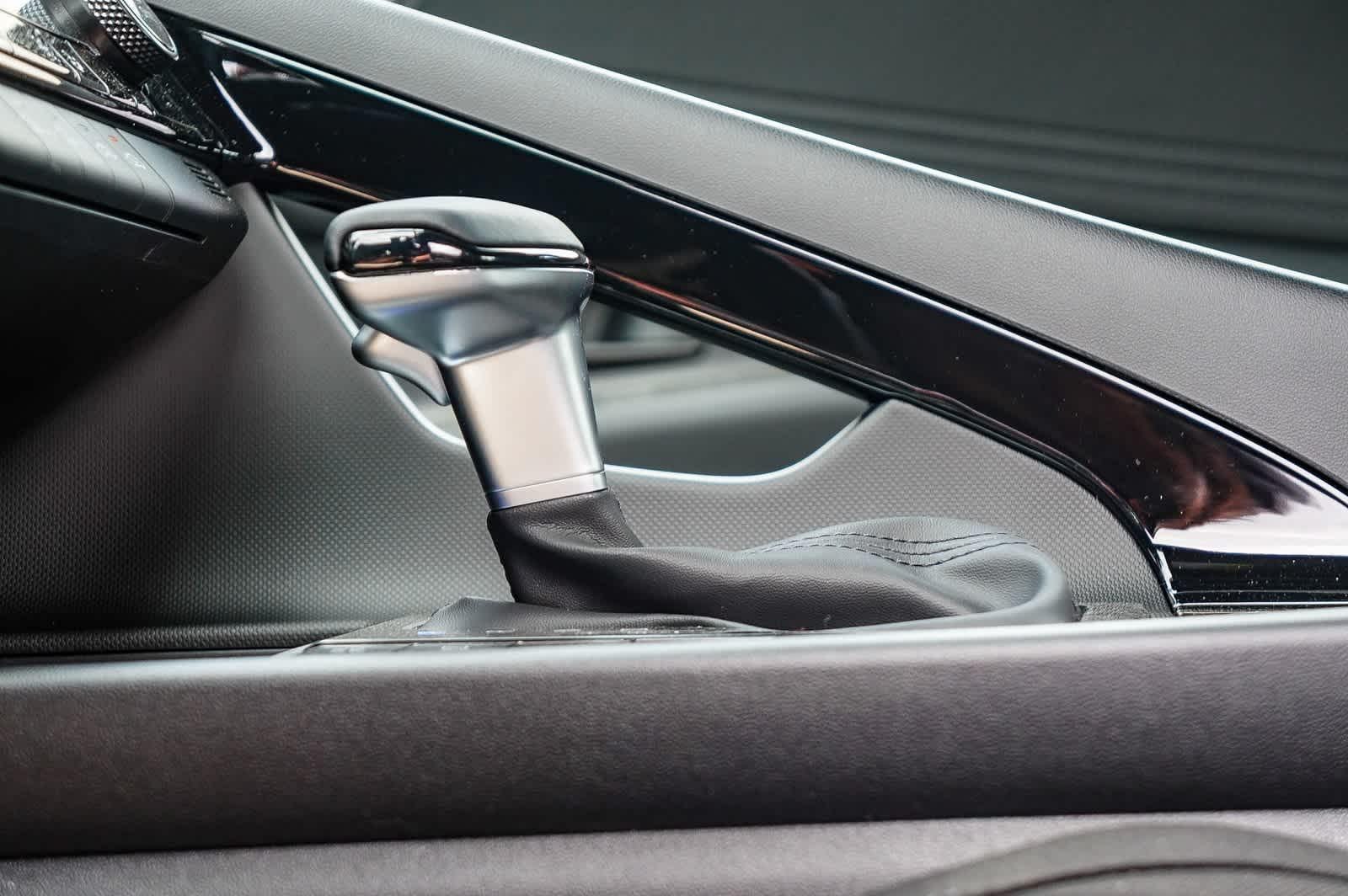 Thumbnail: 2025 Hyundai Elantra - 23